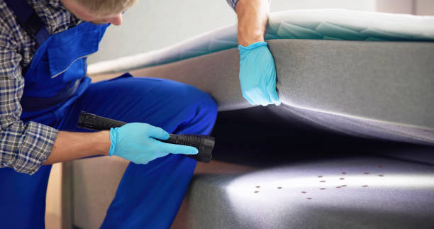 Best Pest Control Near Me in Winchester, KY